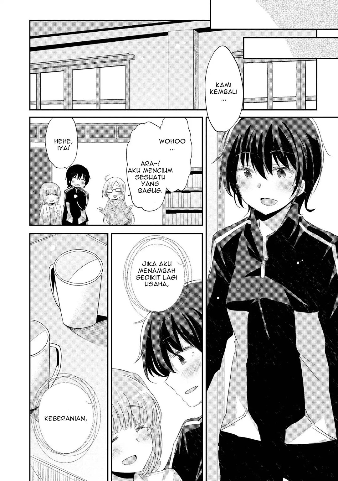 Chapter 1.2 - halaman 17
