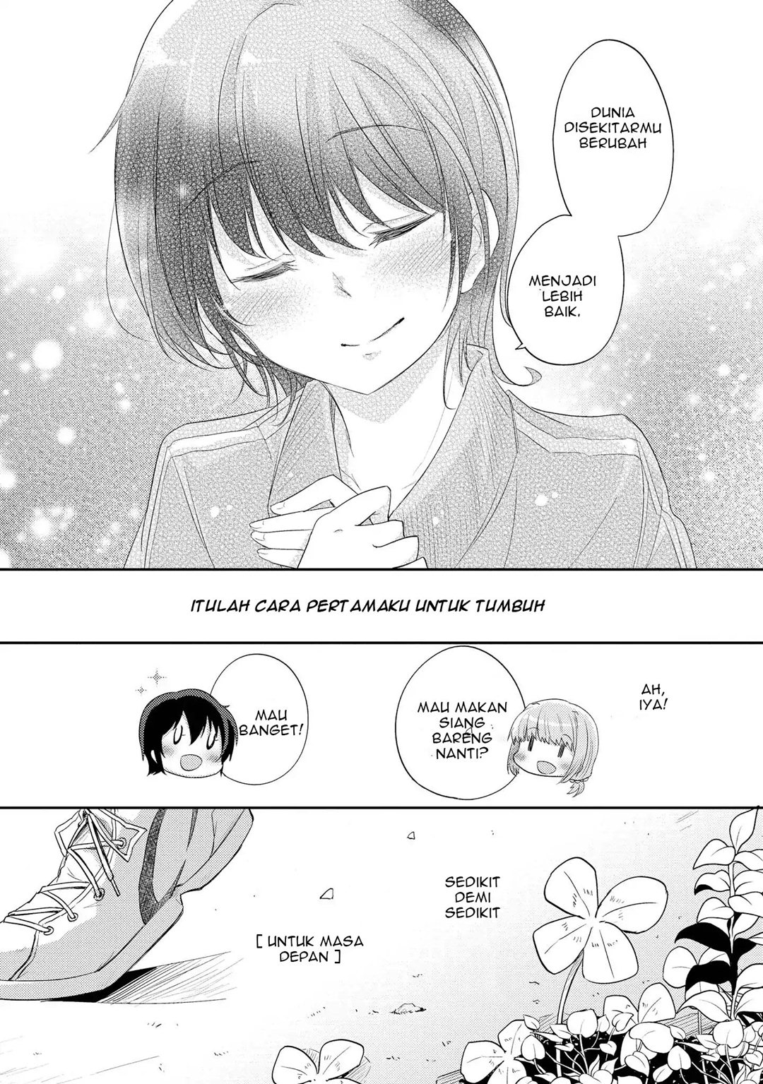 Chapter 1.2 - halaman 18