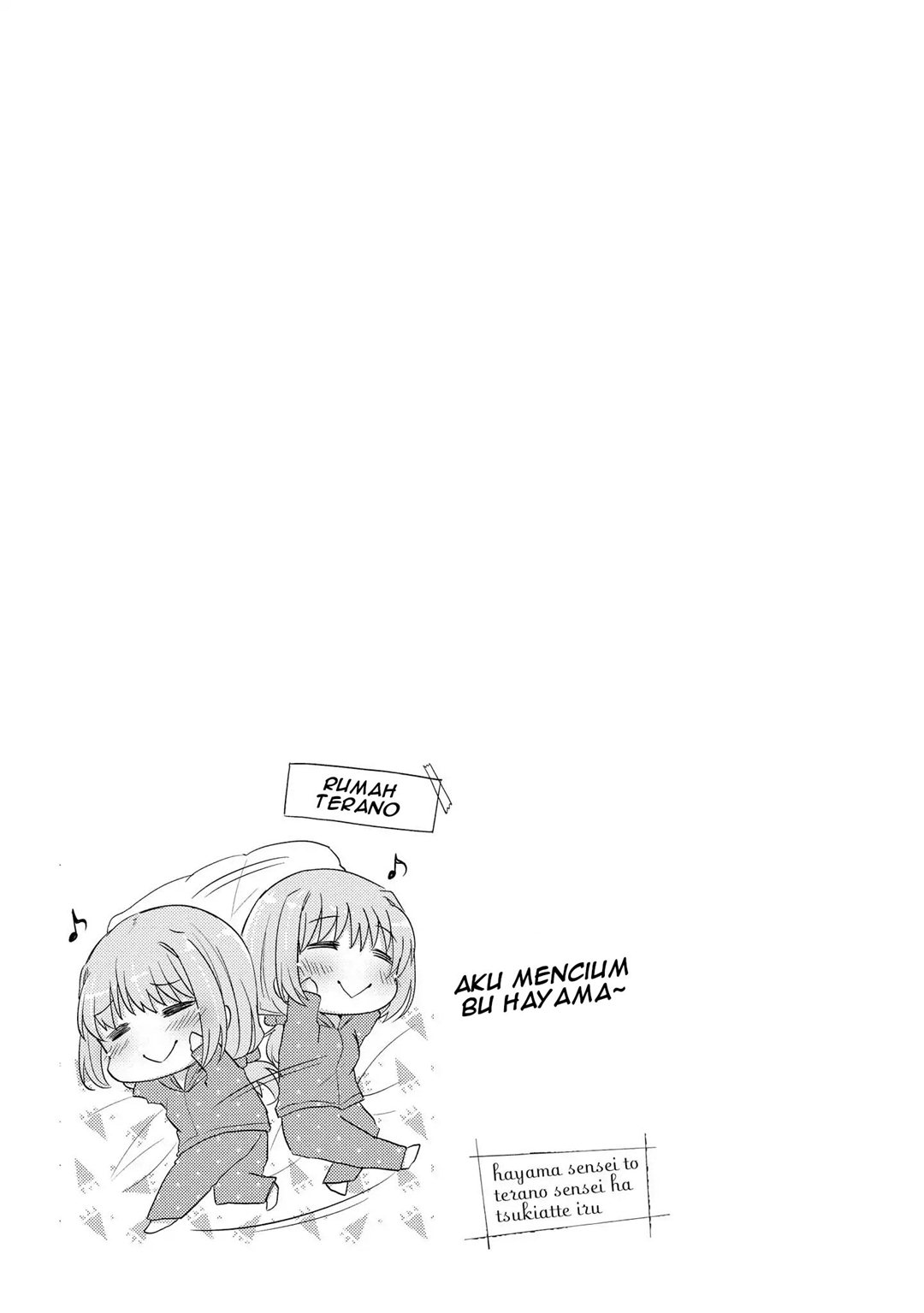 Chapter 1.2 - halaman 20