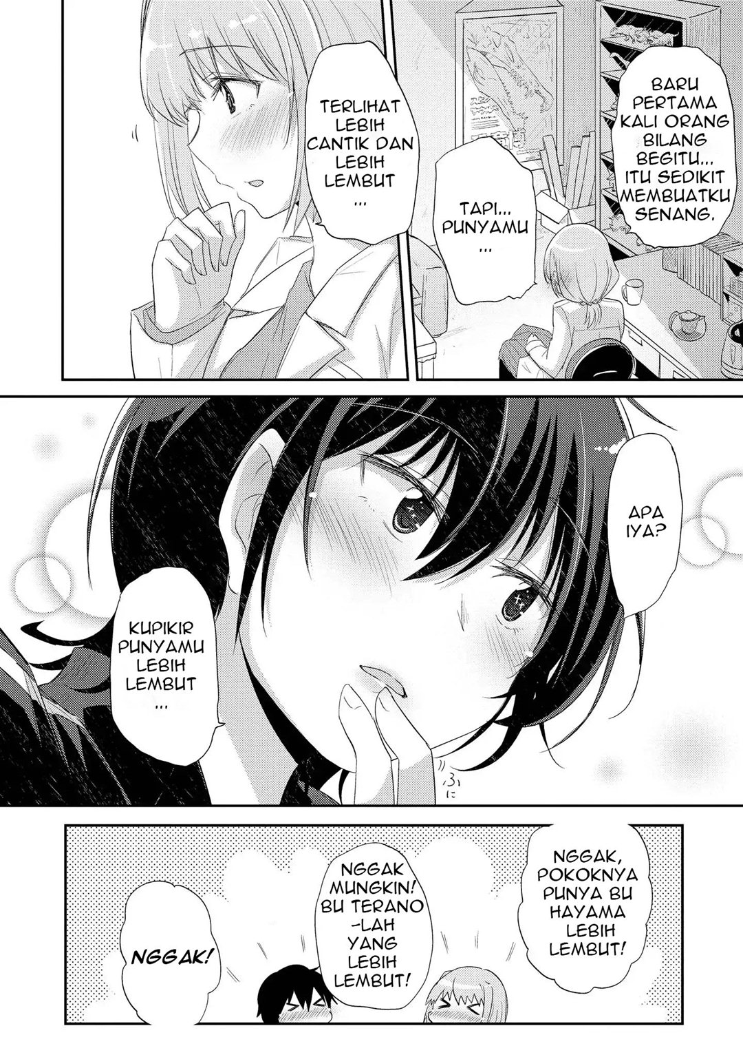 Chapter 1.2 - halaman 5