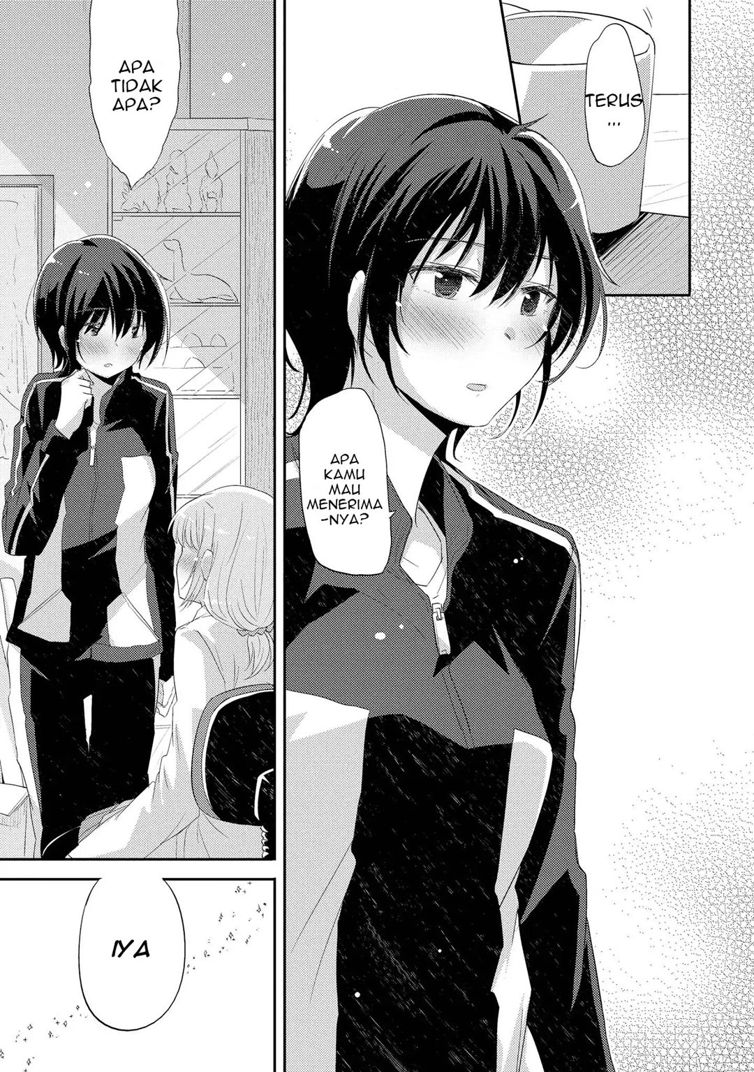 Chapter 1.2 - halaman 6