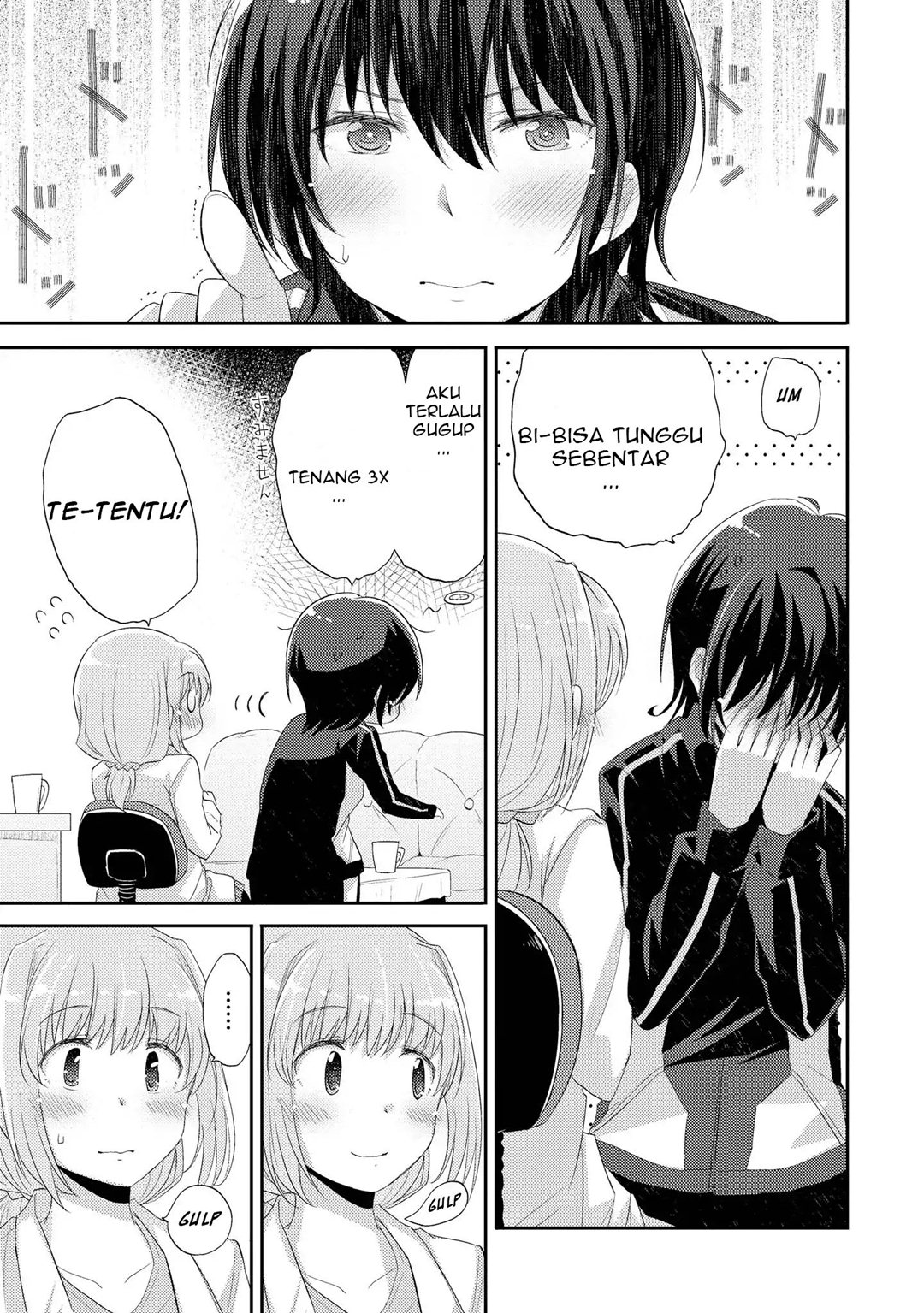 Chapter 1.2 - halaman 8