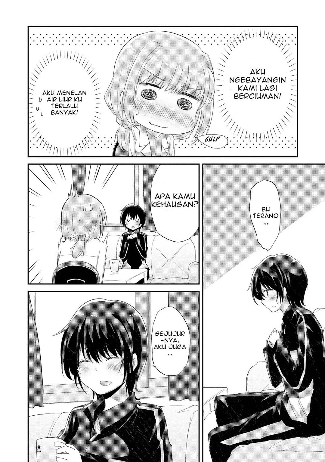 Chapter 1.2 - halaman 9