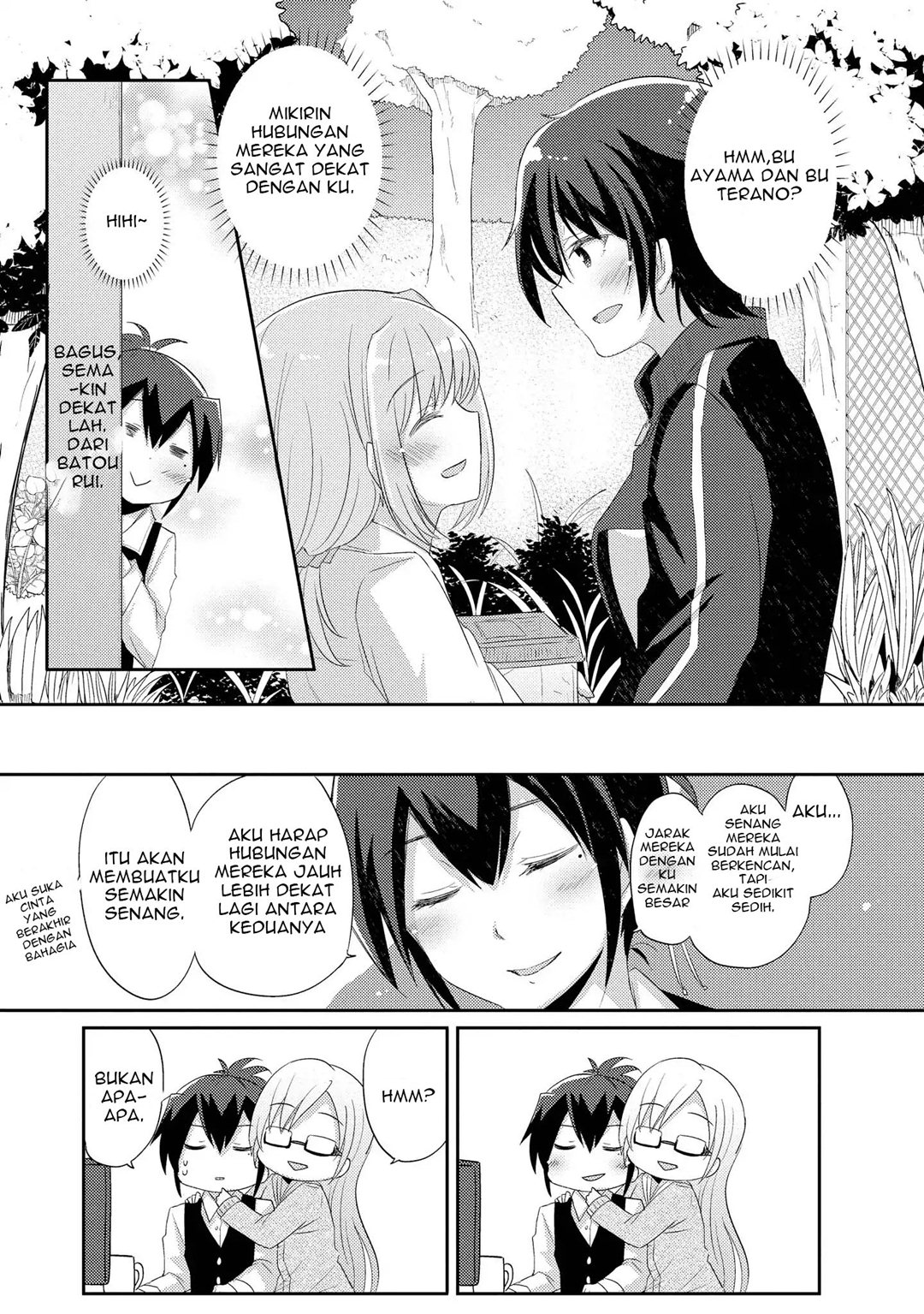 Chapter 1.1 - halaman 19