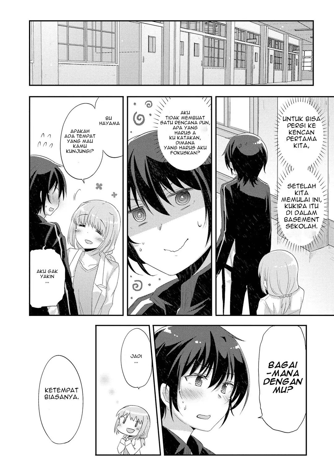 Chapter 1.1 - halaman 20