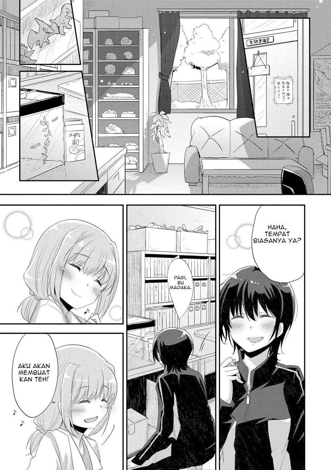 Chapter 1.1 - halaman 21