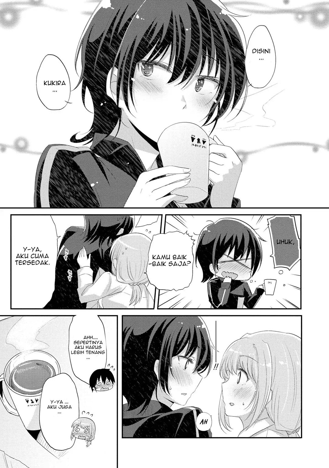 Chapter 1.1 - halaman 23