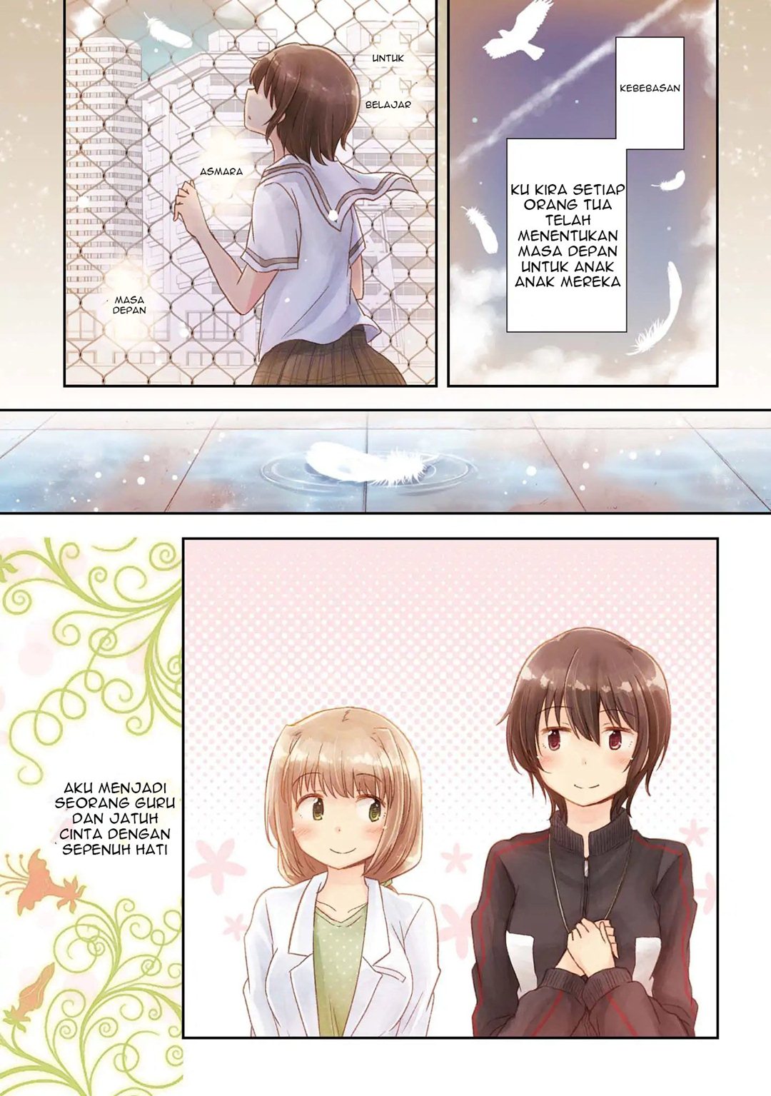 Chapter 1.1 - halaman 5