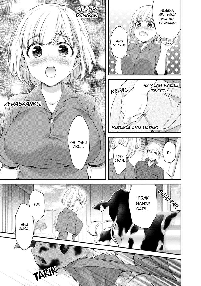 Chapter 3 - halaman 13