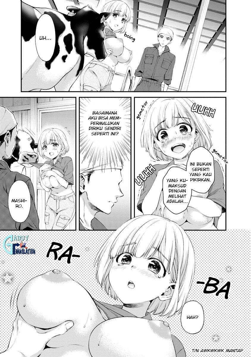 Chapter 3 - halaman 15