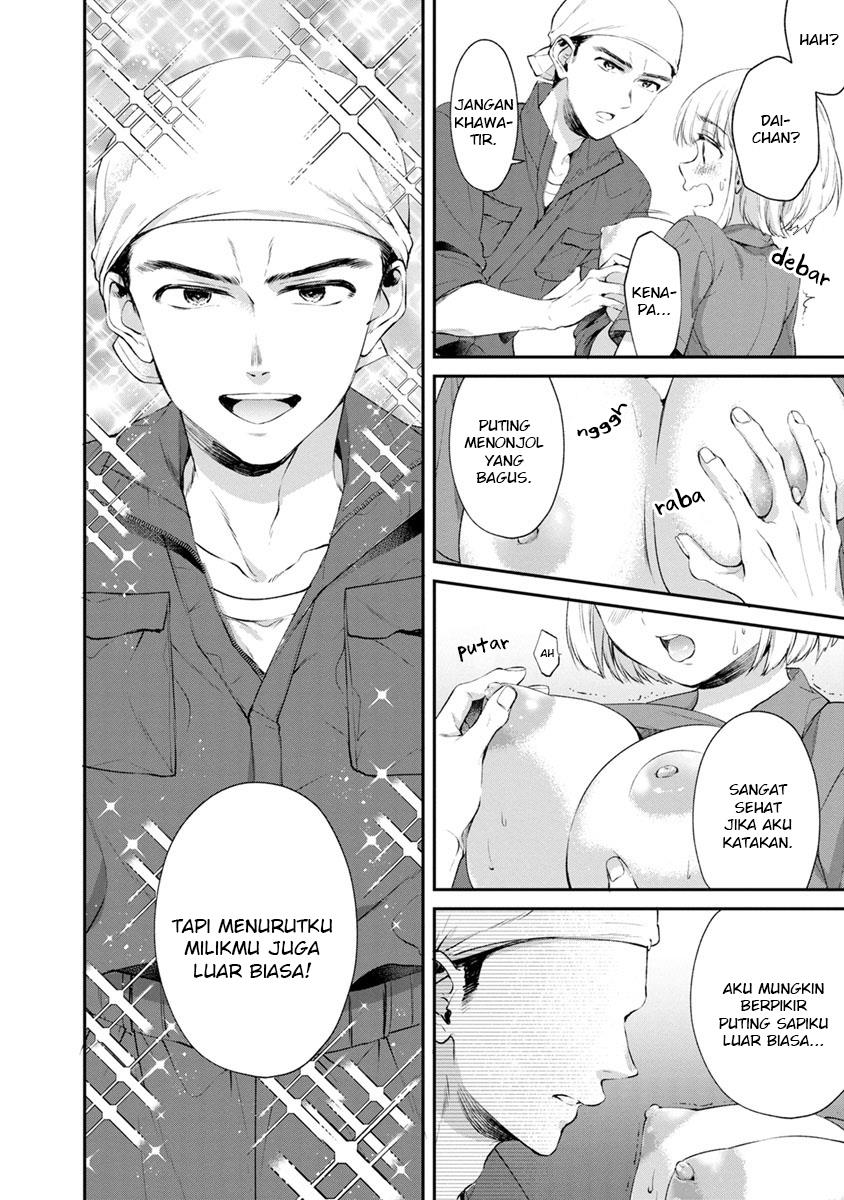 Chapter 3 - halaman 16