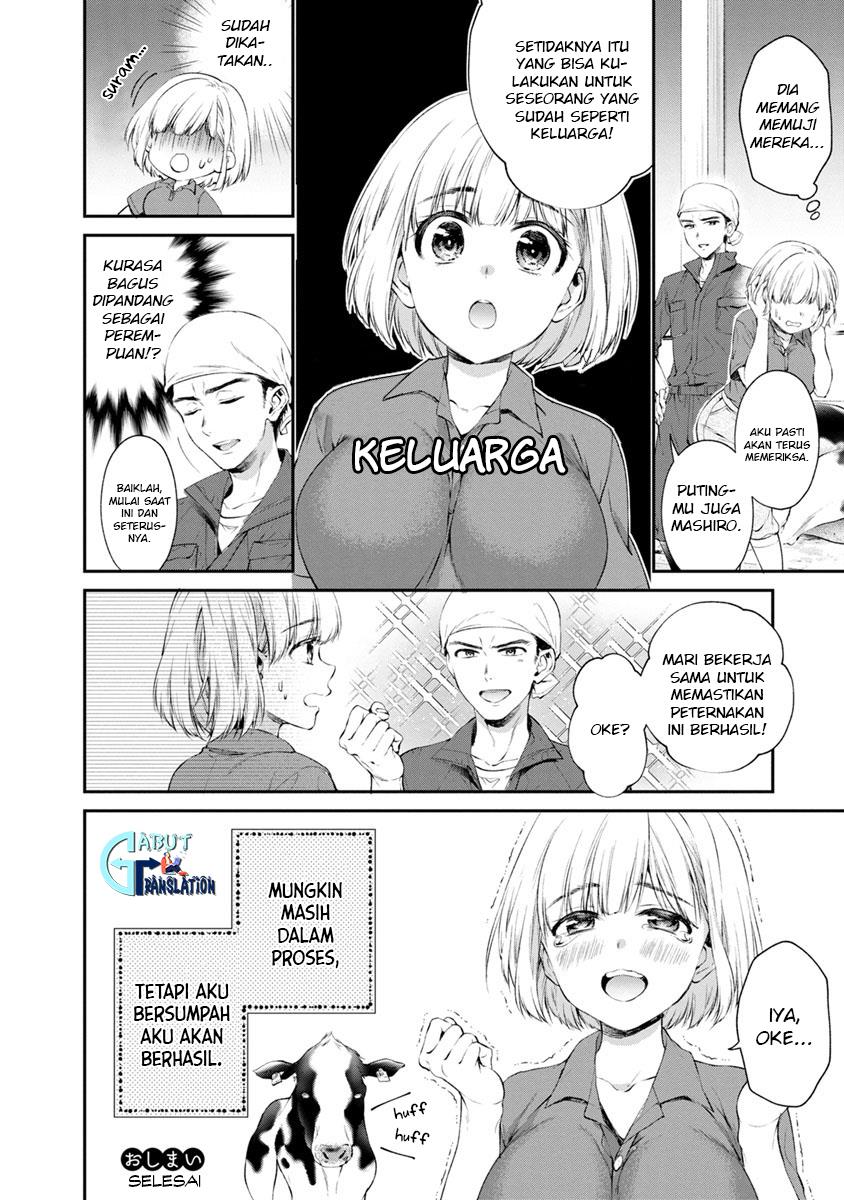 Chapter 3 - halaman 18