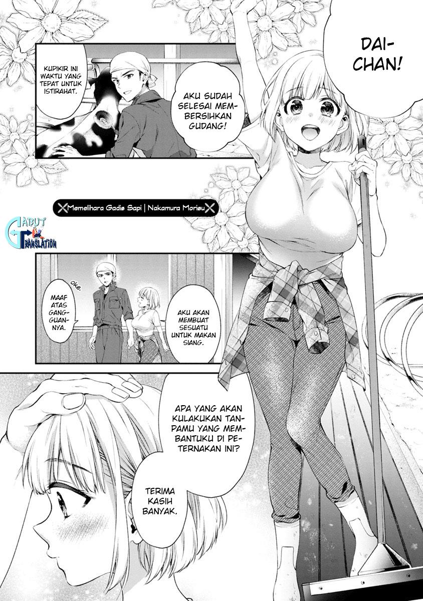 Chapter 3 - halaman 3