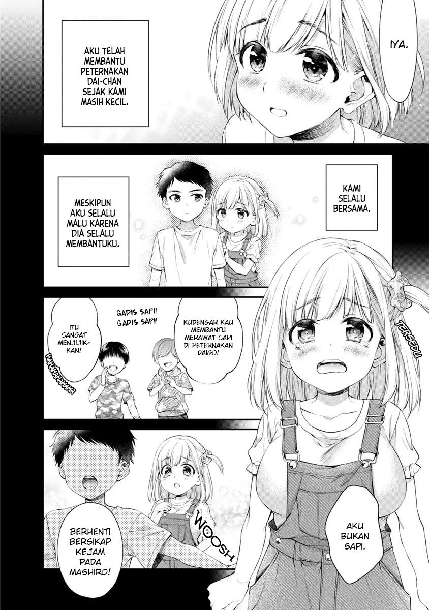 Chapter 3 - halaman 4