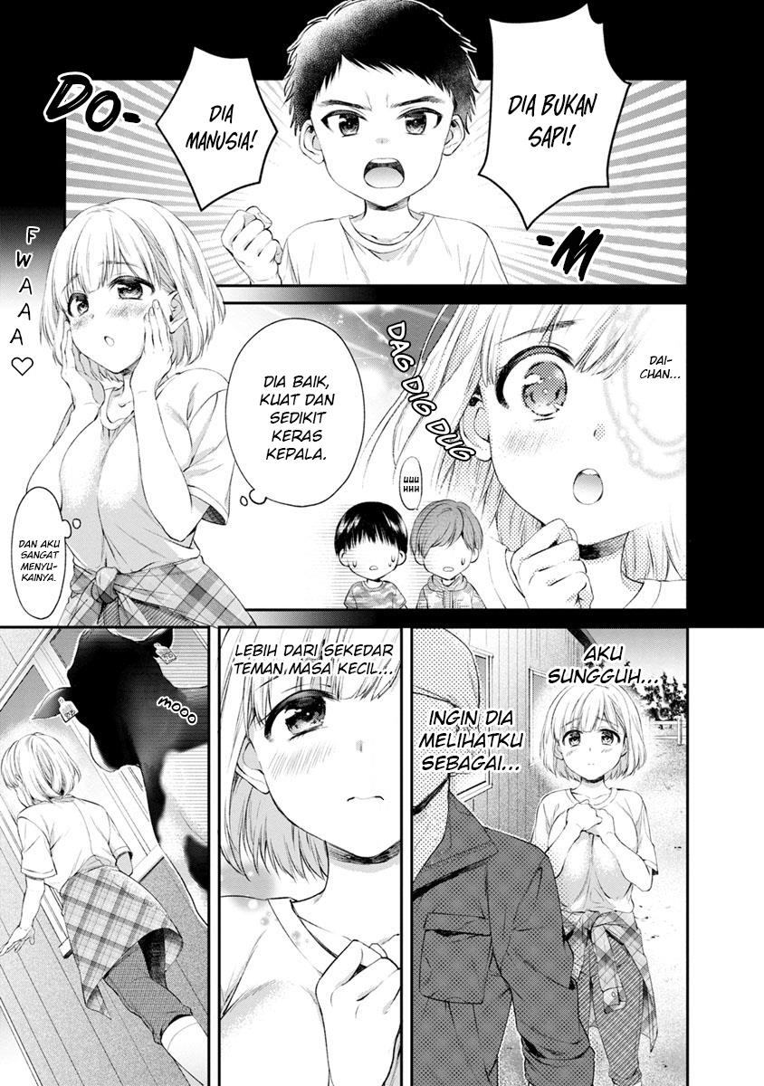 Chapter 3 - halaman 5
