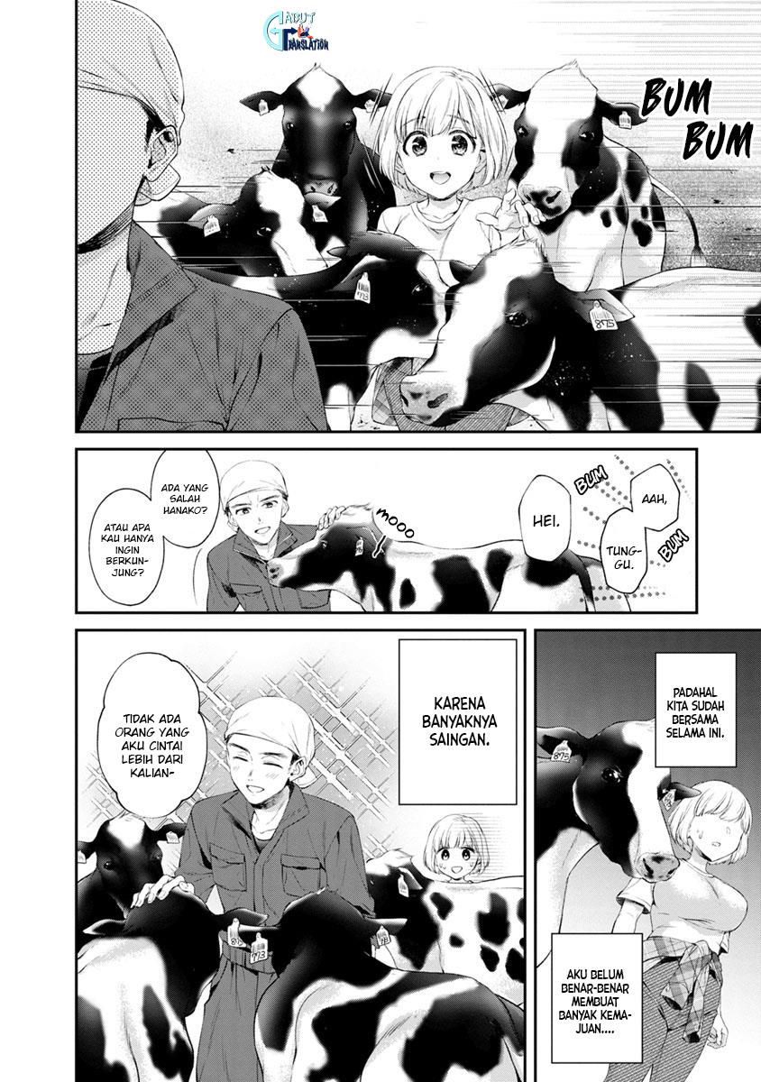 Chapter 3 - halaman 6
