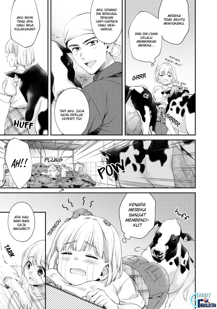 Chapter 3 - halaman 7