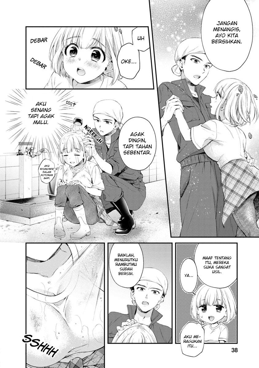 Chapter 3 - halaman 8