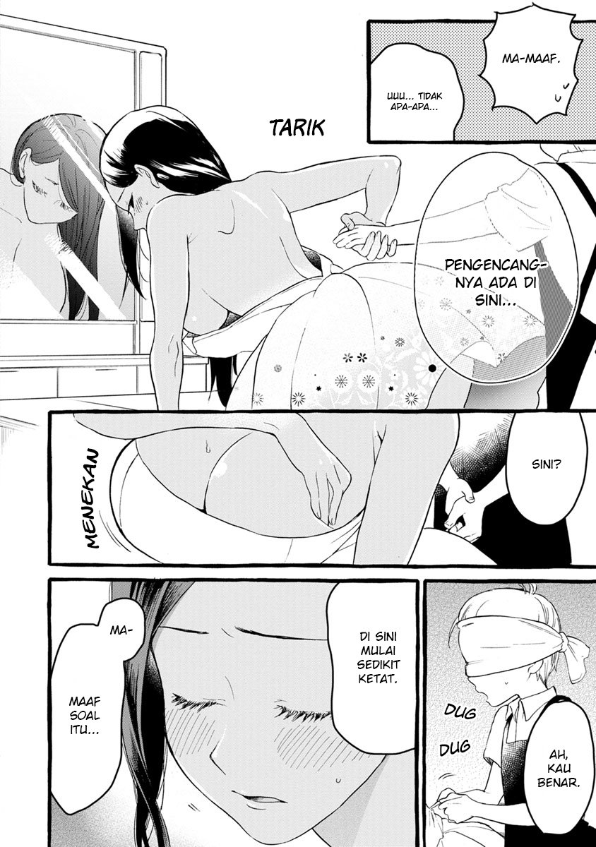 Chapter 2 - halaman 14