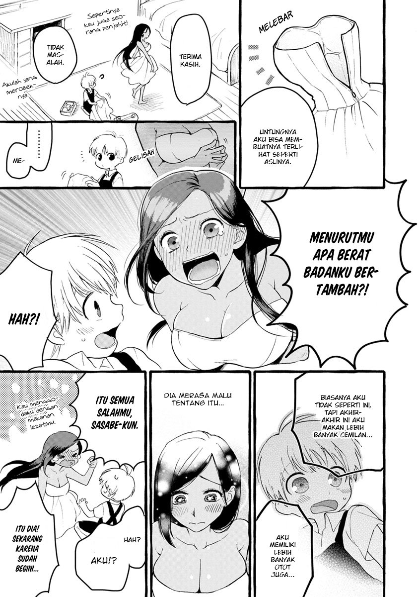Chapter 2 - halaman 17