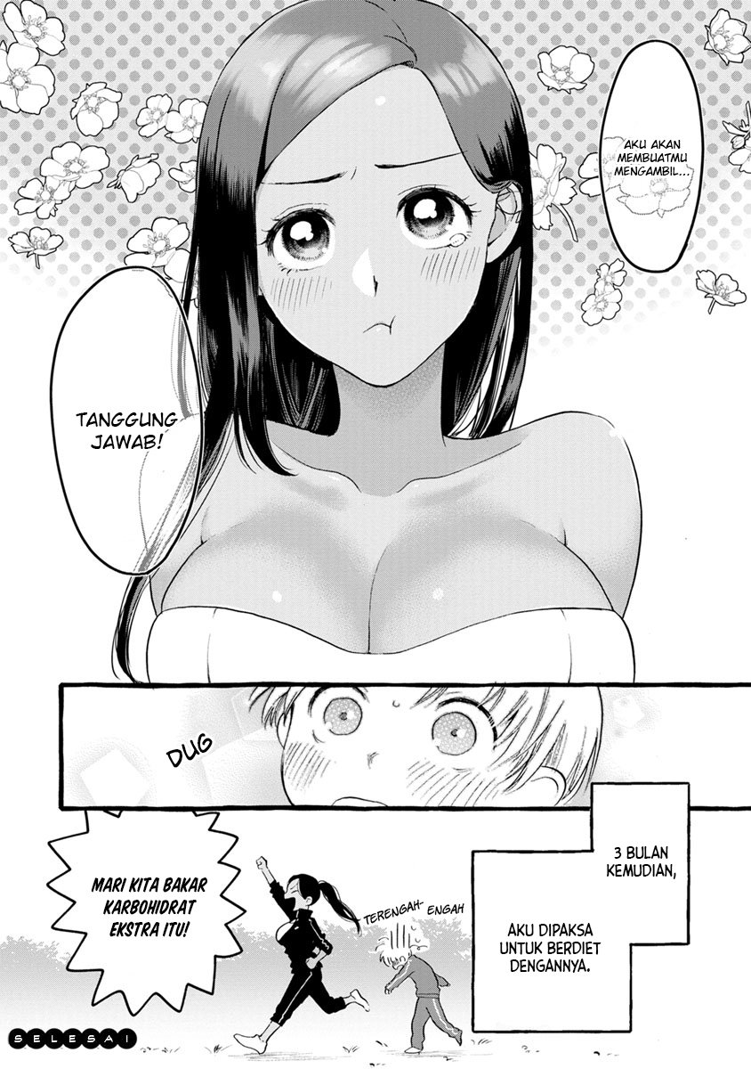 Chapter 2 - halaman 18
