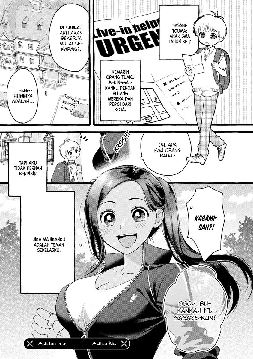 Chapter 2 - halaman 3