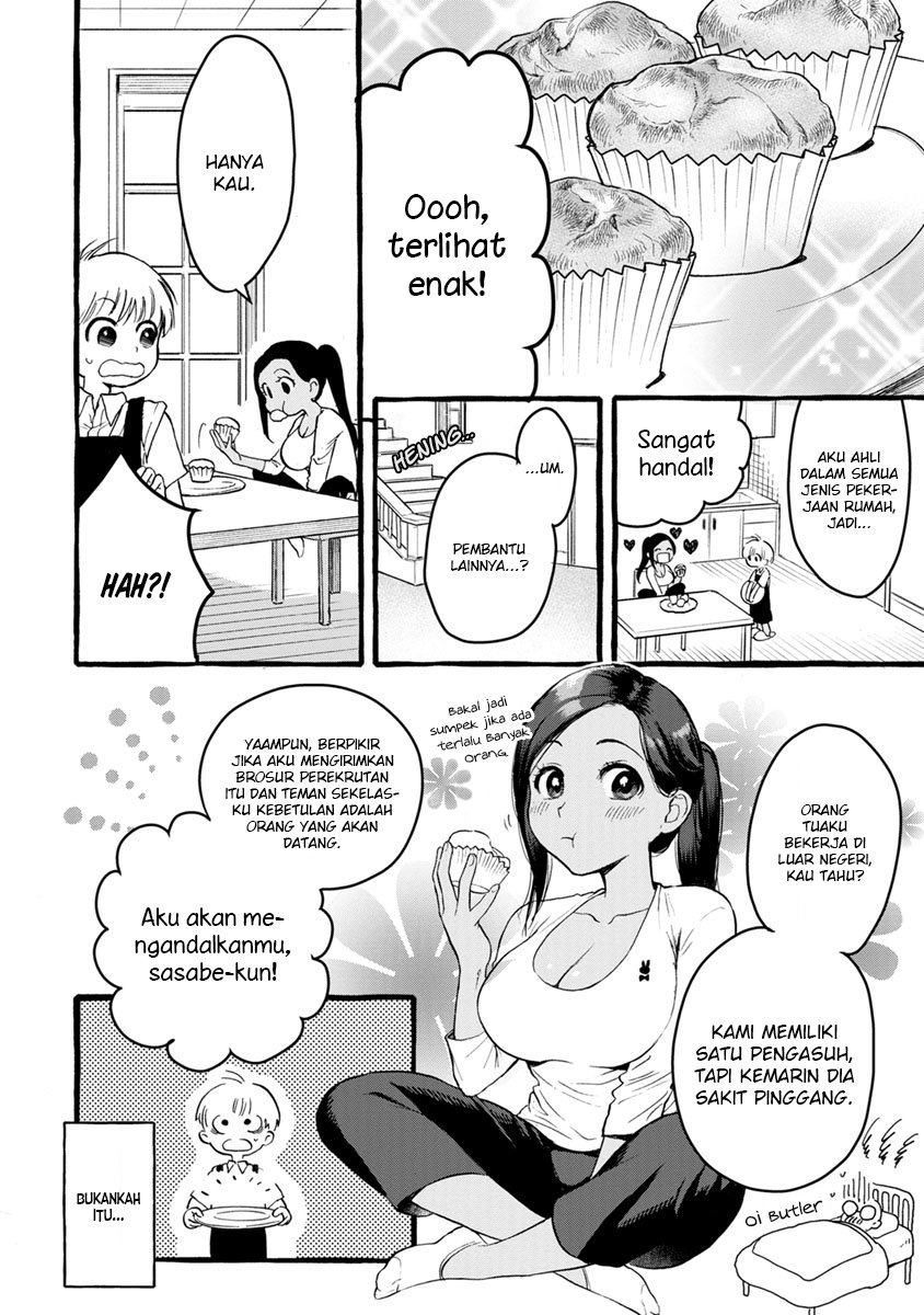 Chapter 2 - halaman 4