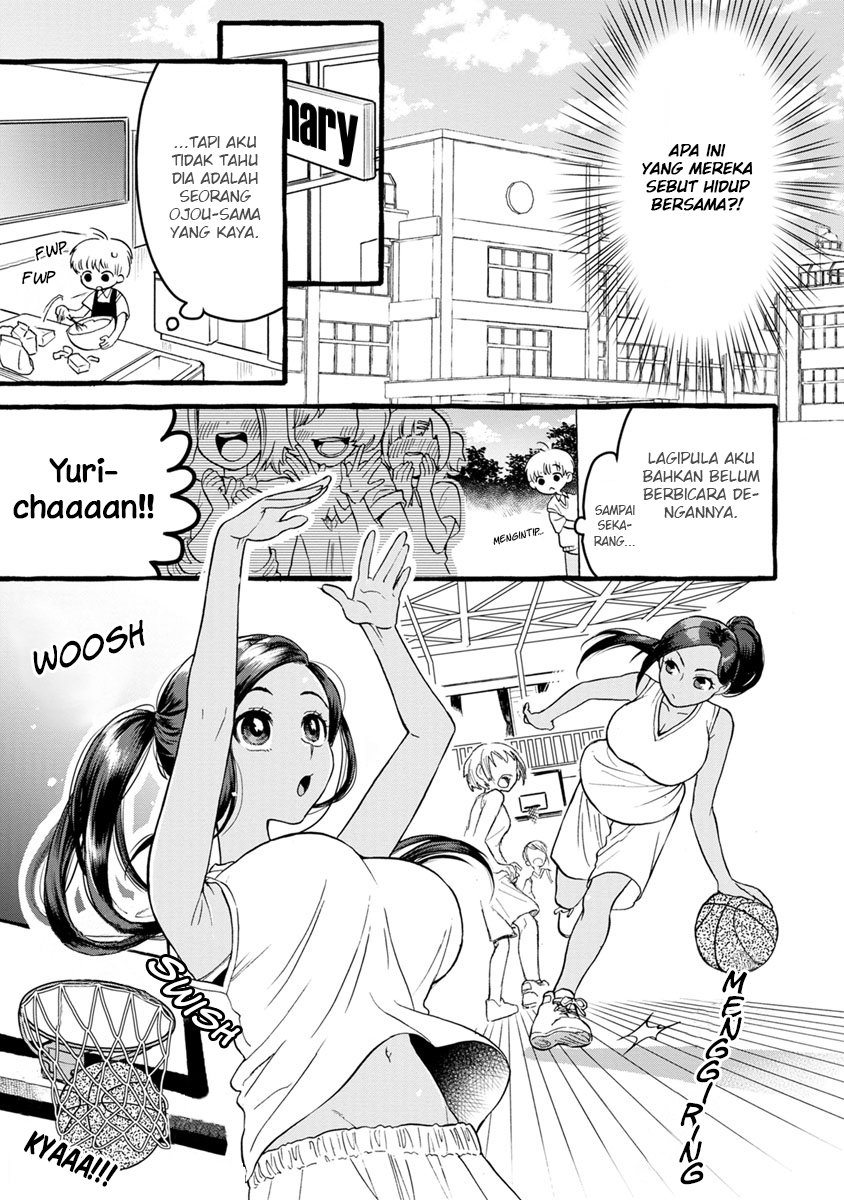 Chapter 2 - halaman 5