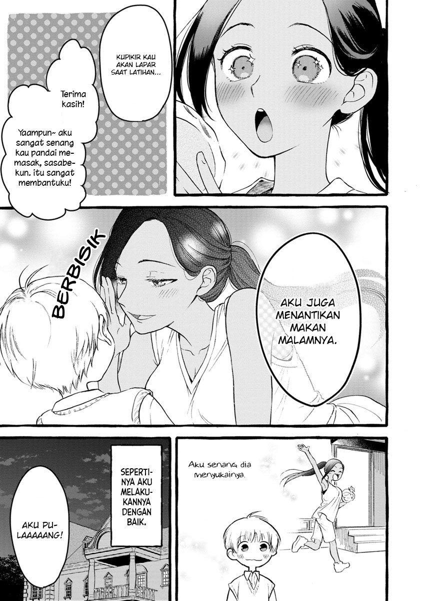 Chapter 2 - halaman 7