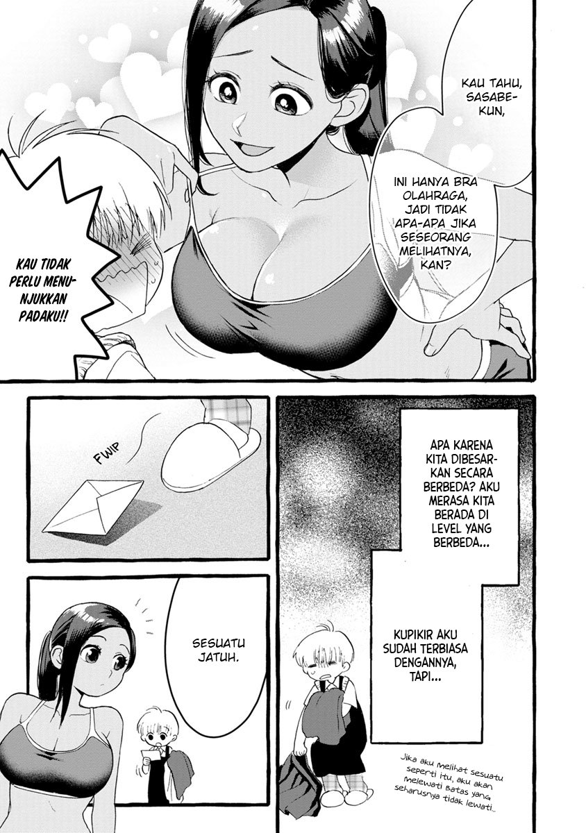 Chapter 2 - halaman 9