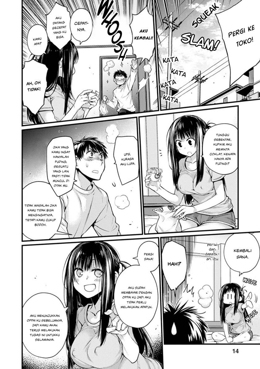 Chapter 1 - halaman 12