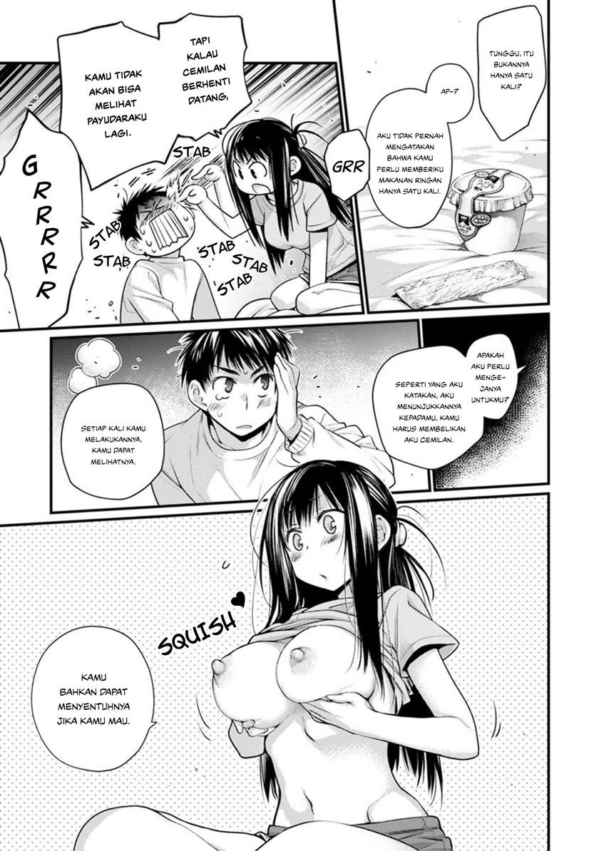 Chapter 1 - halaman 13