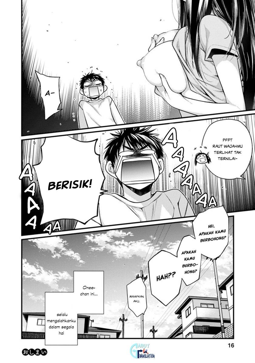 Chapter 1 - halaman 14