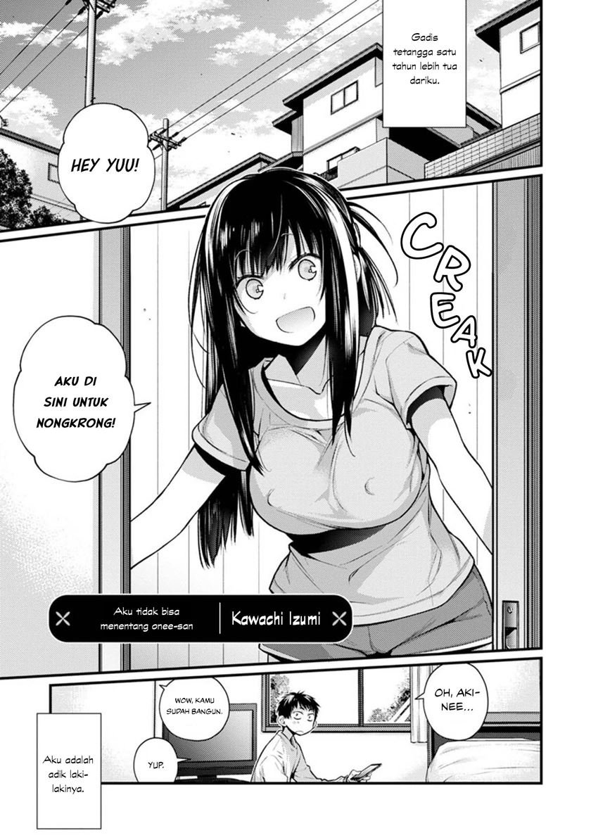 Chapter 1 - halaman 3