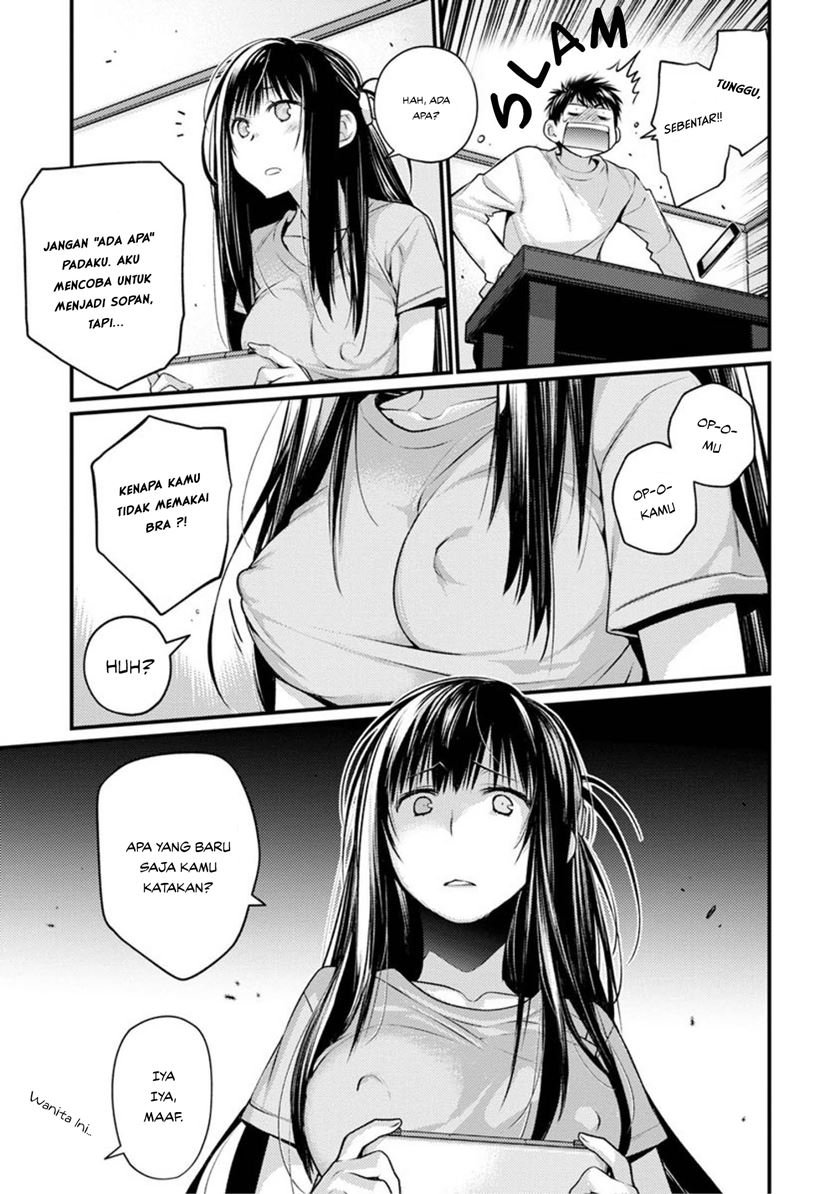 Chapter 1 - halaman 5