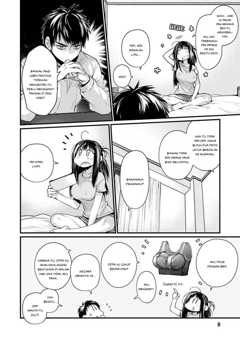 Chapter 1 - halaman 6