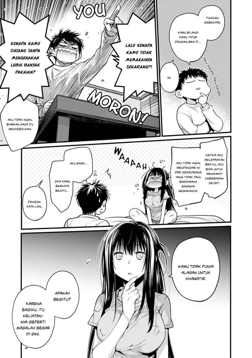 Chapter 1 - halaman 7
