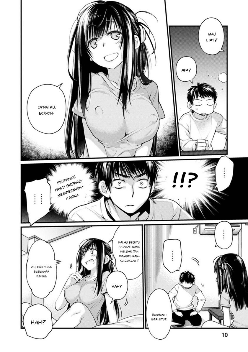 Chapter 1 - halaman 8