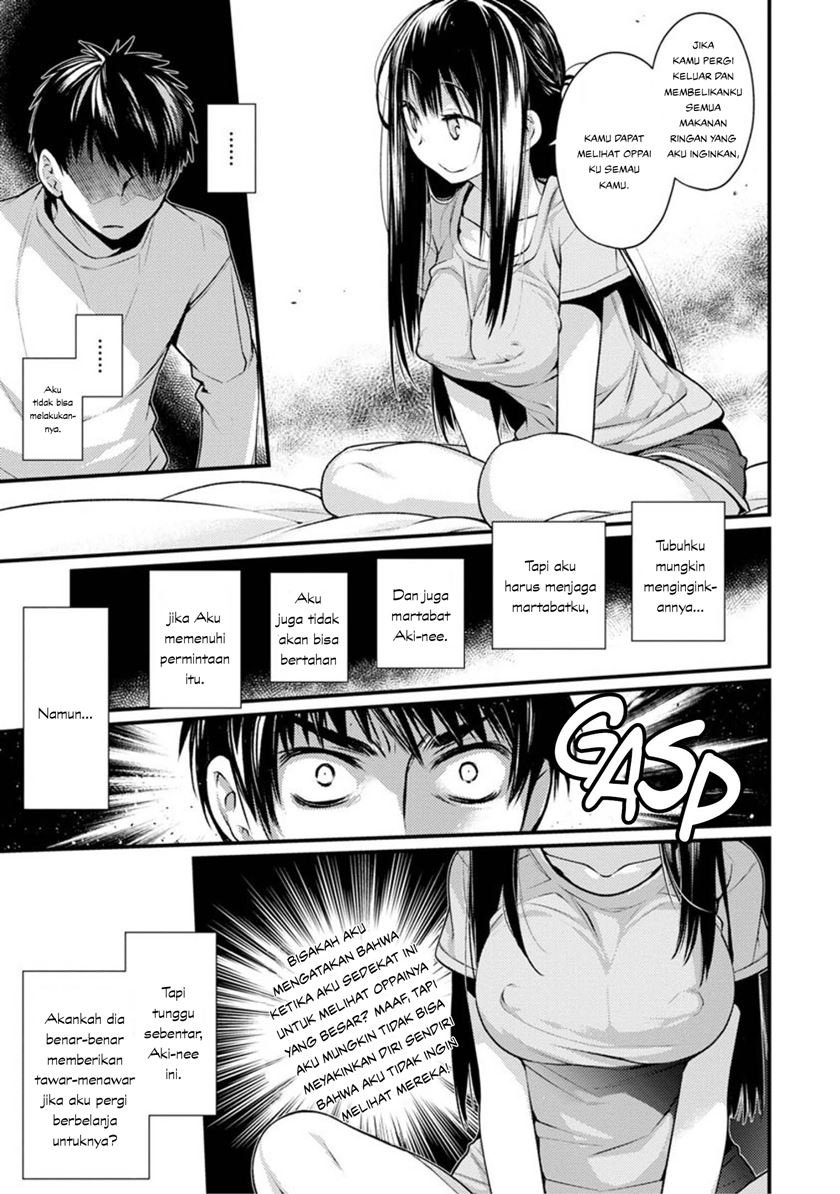 Chapter 1 - halaman 9