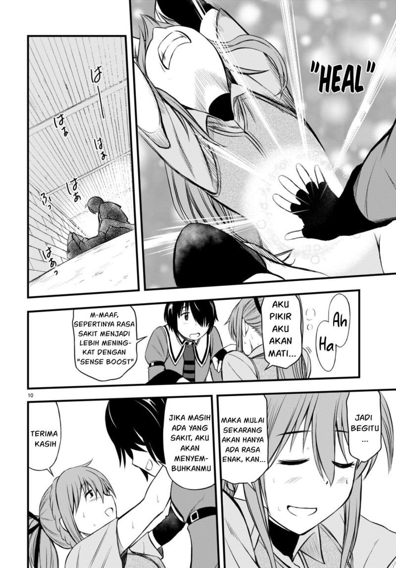 Chapter 17 - halaman 12