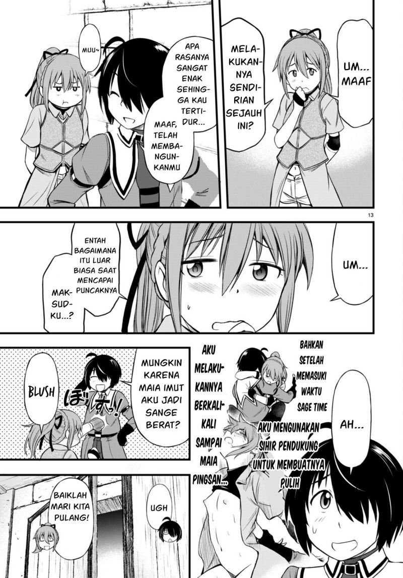Chapter 17 - halaman 15