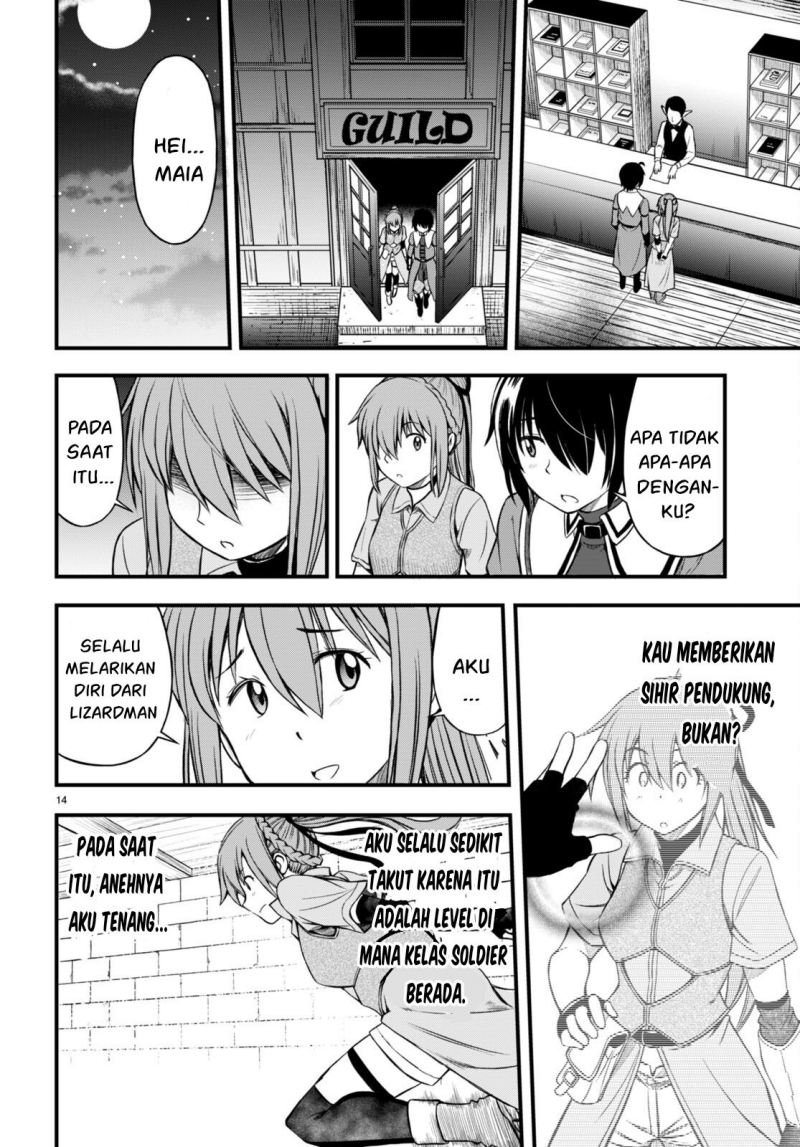 Chapter 17 - halaman 16