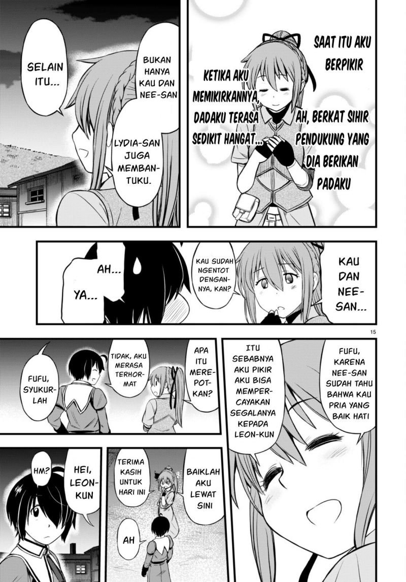Chapter 17 - halaman 17