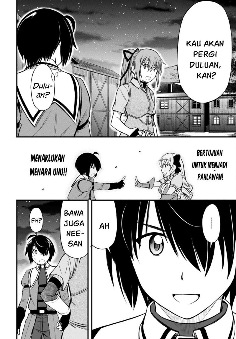 Chapter 17 - halaman 18