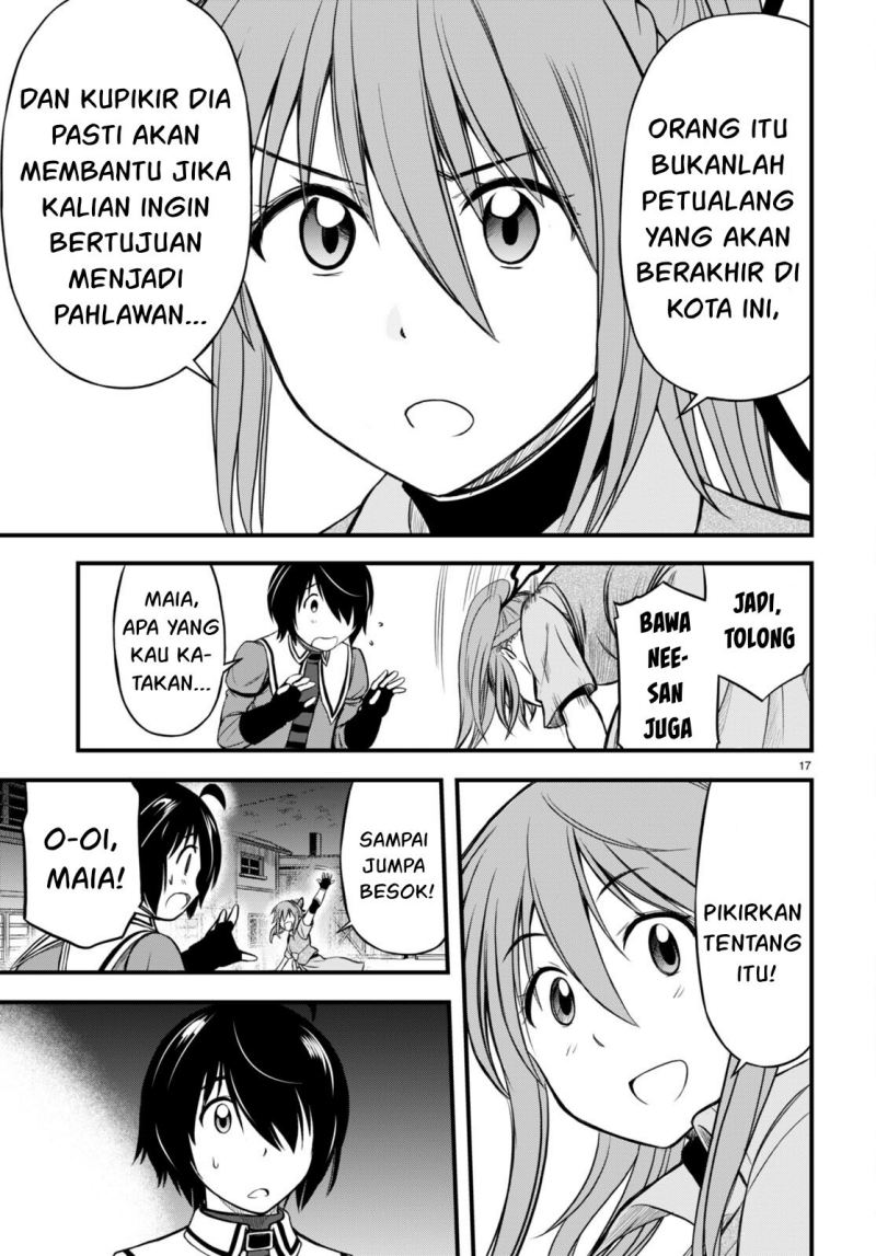 Chapter 17 - halaman 19