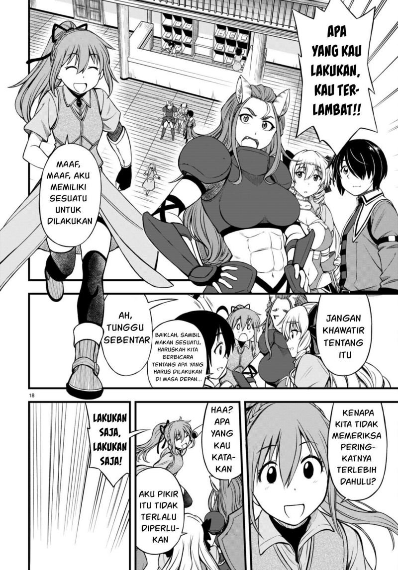 Chapter 17 - halaman 20