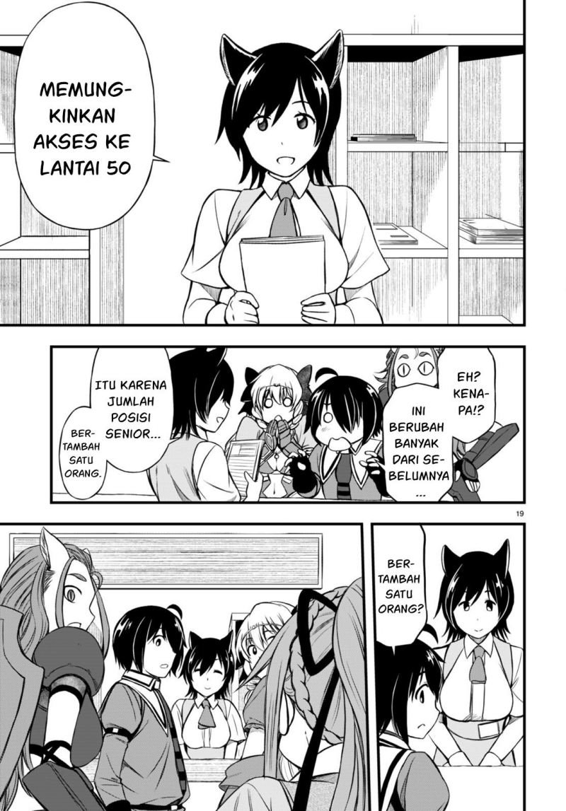 Chapter 17 - halaman 21