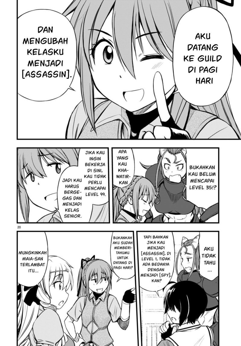 Chapter 17 - halaman 22