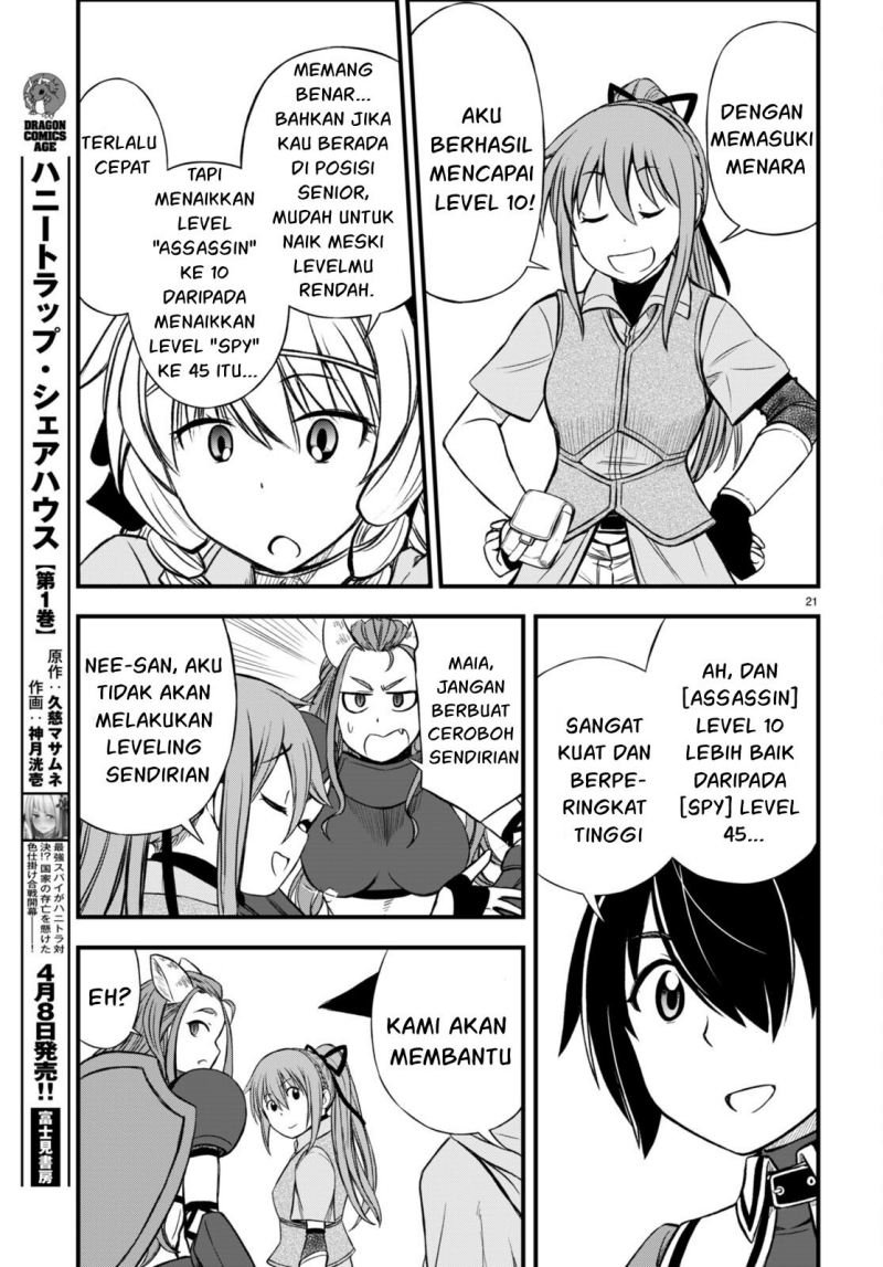 Chapter 17 - halaman 23