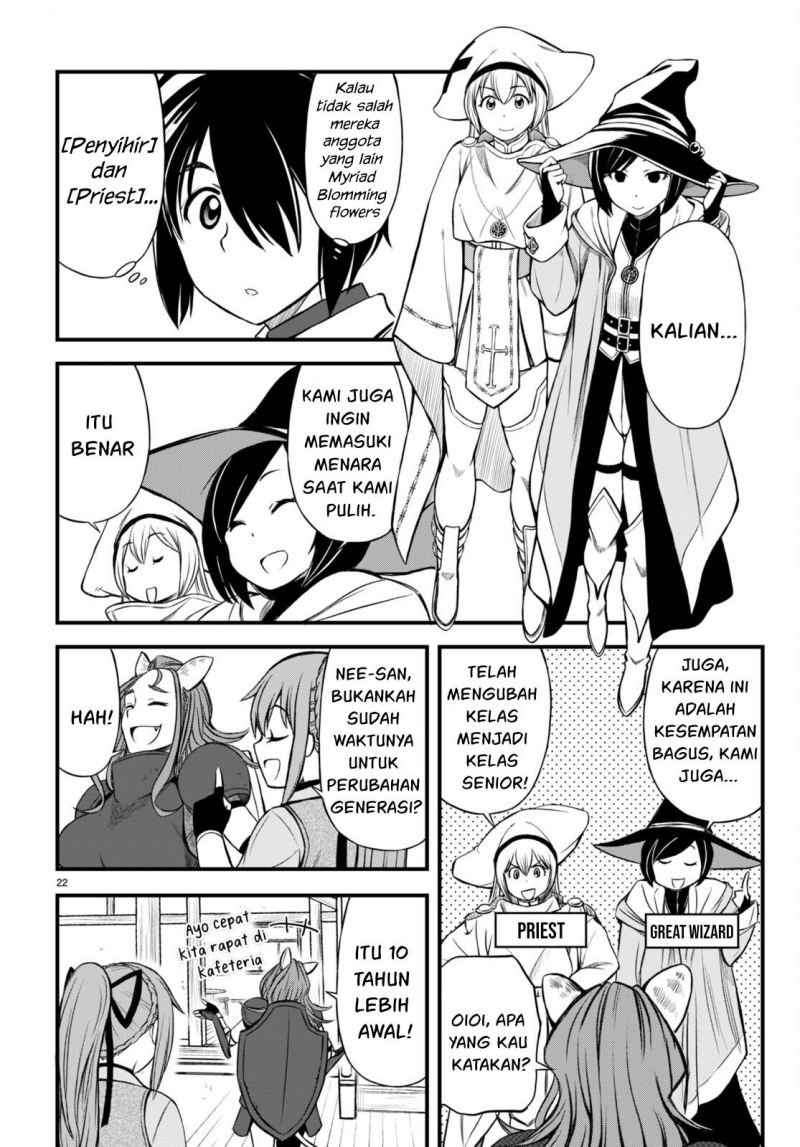 Chapter 17 - halaman 24